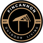 cropped-Outdoor-Living-Logo